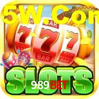 Ofertas Imperdíveis na 989BET: Promoções e Bônus Que Valem a Pena