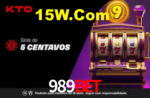 989BET.Com