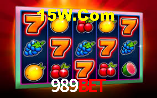 989BET.Com