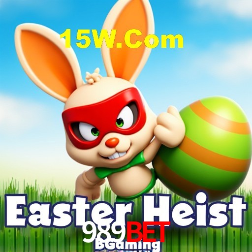 Jogo Aviator 989BET