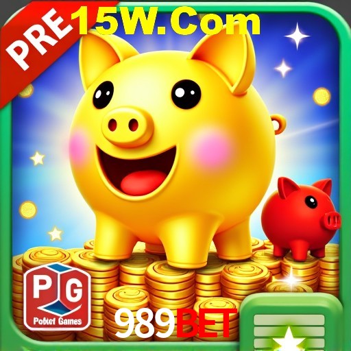 Seasonal Promotions 989BET
