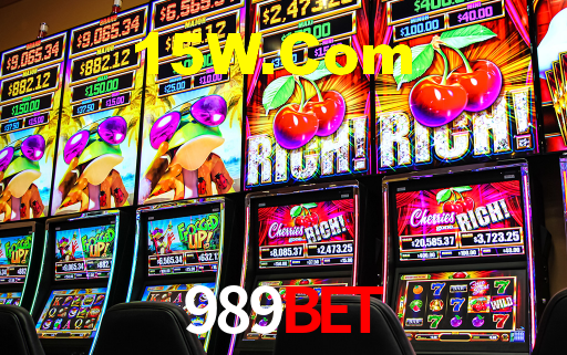989BET