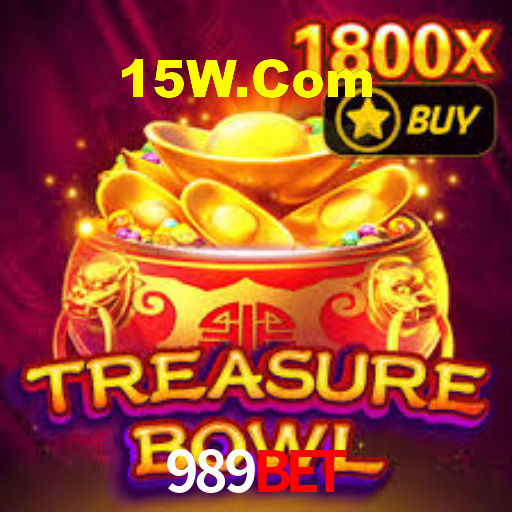 989BET - Plataforma App Cassino - 989BET.Com