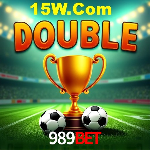 Player Reviews 989BET