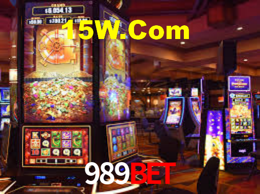 989BET.Com