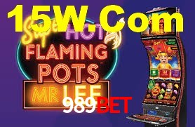 989BET