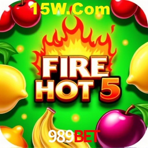 Secure Login 989BET
