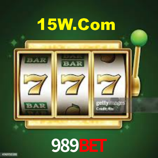 989BET,989BET.Com