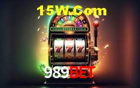 Crash Games Statistics 989BET