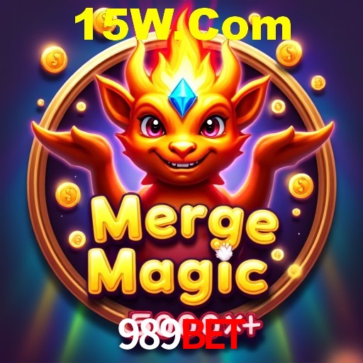 Casino VIP 989BET