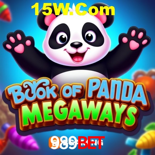 Descubra o Mundo do Cassino Online com 989BET