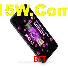 Live Casino 989BET