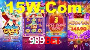 989BET,989BET.Com
