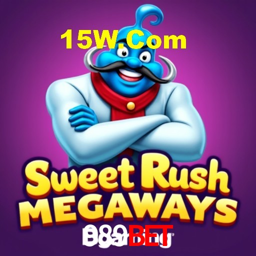 Estratégias Crash Games 989BET