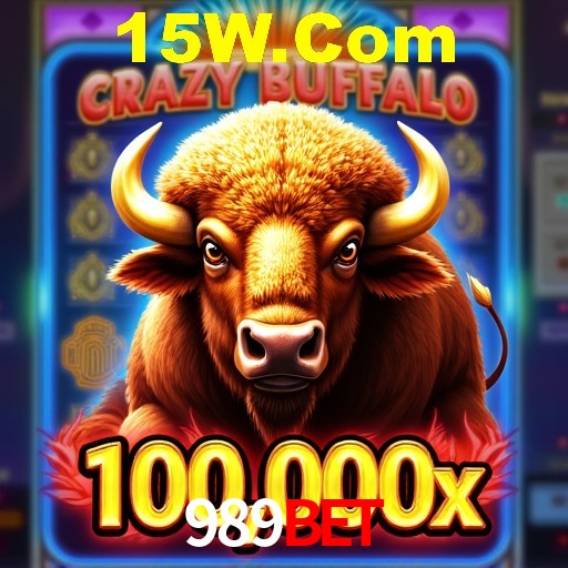 Interface Premium 989BET