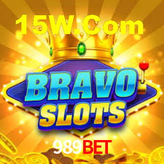 989BET APP