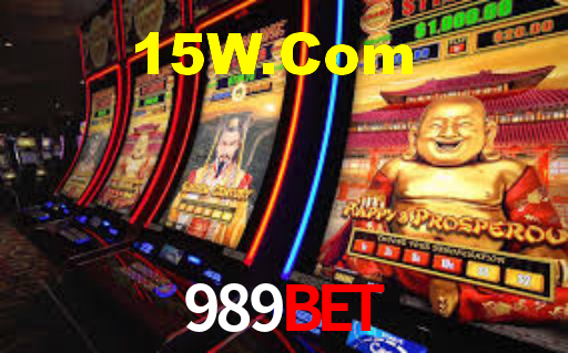 989BET