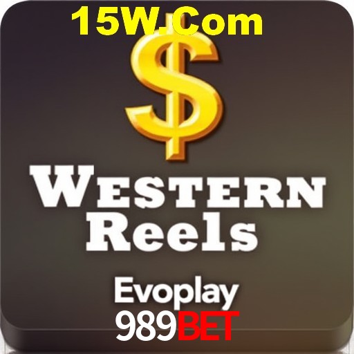 Flash Promotion 989BET