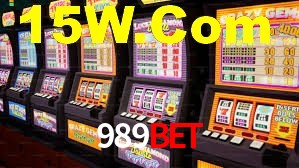 989BET