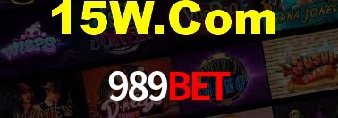 Aviator Game 989BET