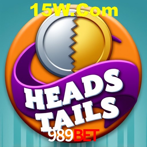 Casino Ao Vivo 989BET