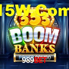 Daily Bonuses 989BET