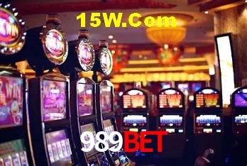 Segurança 2FA 989BET