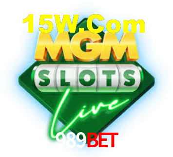 989BET