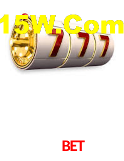 989BET,989BET.Com