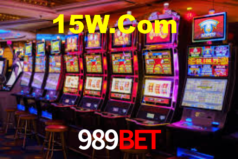 989BET.Com