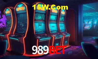 Ofertas Exclusivas 989BET