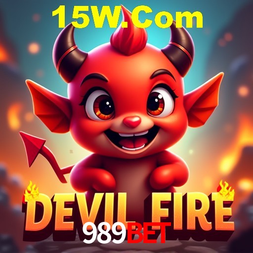 Inovações de Jogos na 989BET: O Futuro das Experiências Interativas