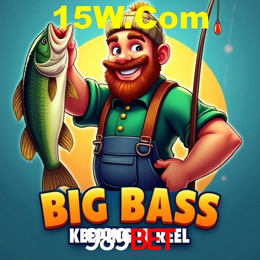 Inovações de Jogos na 989BET: O Futuro das Experiências Interativas
