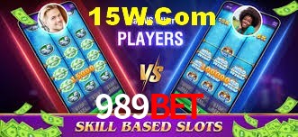 Crash Games Strategies 989BET