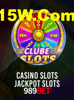 989BET,989BET.Com