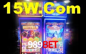 989BET,989BET.Com