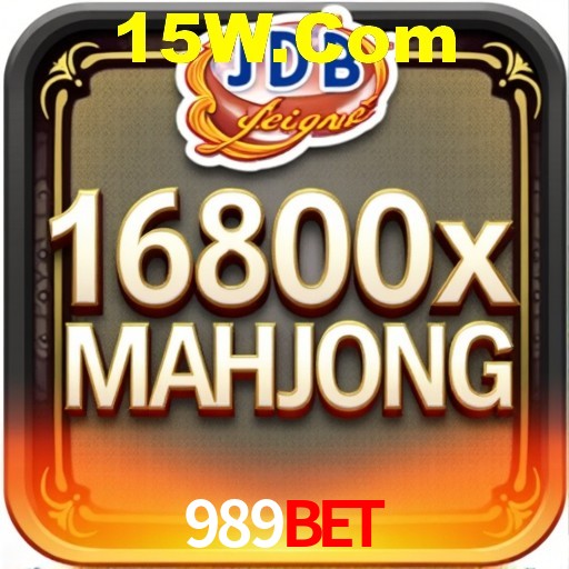 Descubra a Essência do 989BET: Nossa História e Compromissos