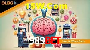 Basketball Betting 989BET