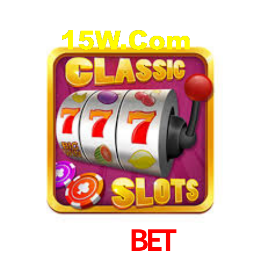 989BET