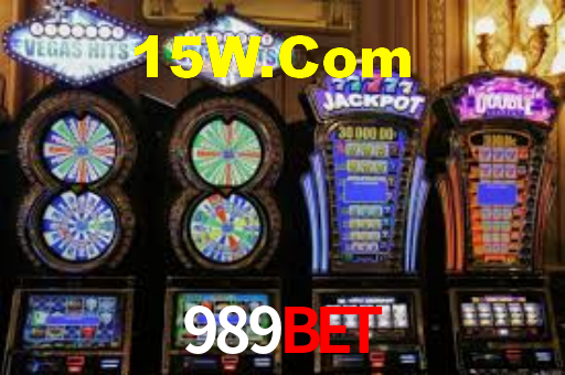 989BET APP