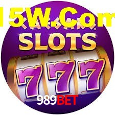 989BET APP
