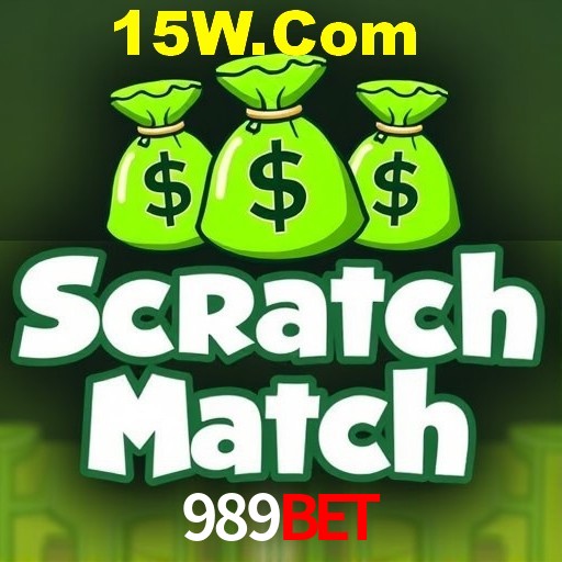 Weekend Specials 989BET