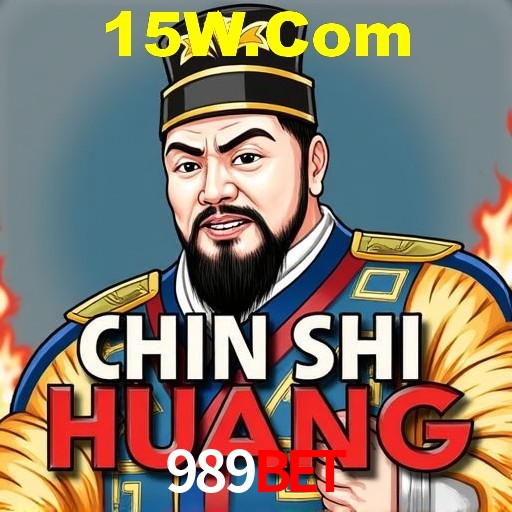 Desvendando o Mundo dos Jogos Virtuais na 989BET