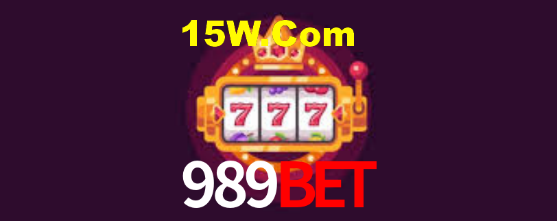 989BET APP