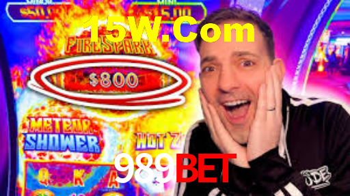989BET,989BET.Com