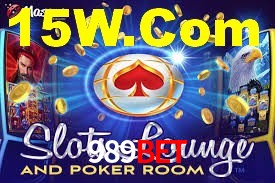 Welcome Bonus 989BET
