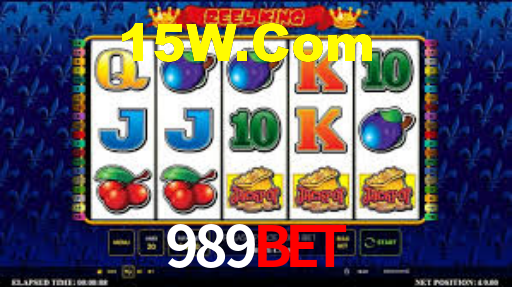 989BET: A Experiência de Casino com Jogos de Mesa ao Vivo