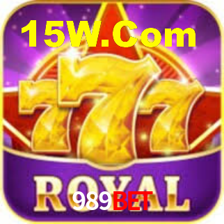 989BET,989BET.Com