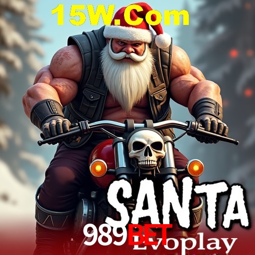 Desvendando o Mundo dos Jogos Virtuais na 989BET