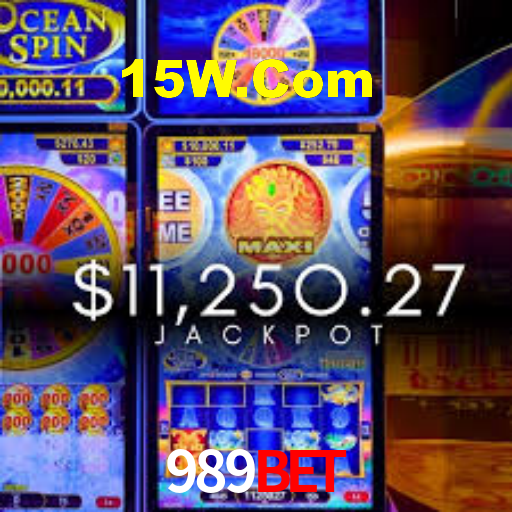 989BET.Com